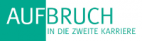 Coaching und Beratung in der Schweiz