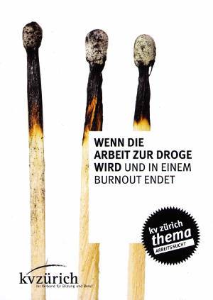 wenn-die-arbeit-zur-droge-wird Wenn die Arbeit zur Droge wird